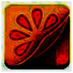 好桌道壁纸 v3.4.17.417