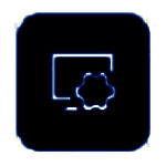 函数演示画板v1.0.100