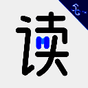 咪咕阅读 app乡村阅读季 V10.7.0