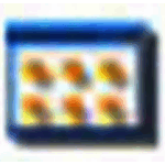 FileTypesMan中文版