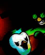 《Niels Penguin Adventure》免安装汉化版