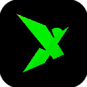 迅雷游戏加速器 手机版 V1.0.16.0