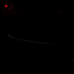 国产车模拟器 手机安卓版 V1