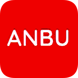 暗部口袋 官网版 V1.0