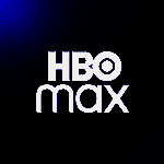 hbo max V50.63.4