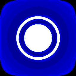 芝士录屏 免费安卓版 V5.7.0