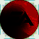 EA游戏平台13.443.0.5956