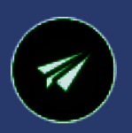 百草生意宝v4.41.20