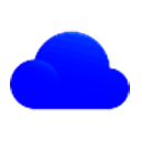 OPPO云服务 安卓版 V3.7.3