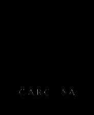《Chorus of Carcosa》官方版