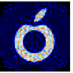 微苹果助手v4.257.000