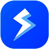 Quicker正式版v1.39.43.0