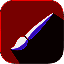 infinite painter 安卓版 V6.3.65