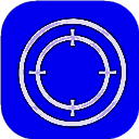 crosshairpro 射击辅助器 V1.0