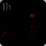 Ib恐怖美术馆 全解锁安卓版 V0.5.3