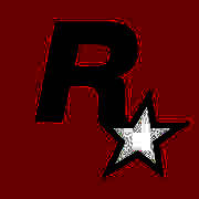 R星 官方正版 V1.0.23