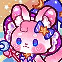 旅猫魔法学院都市 无广告 V1.2