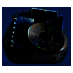 格式化工厂v5.17