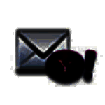 雅虎邮箱客户端v1.0