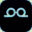 悟空找房 V3.12.3