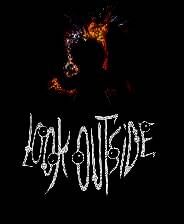 《Look Outside》官方版