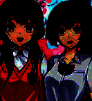 樱花女生换装化妆 最新版 V1.0.7