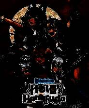 《hololive Holo's花札》游戏库