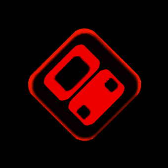 melonDS 官网版 VBeta 1.9.3 PS