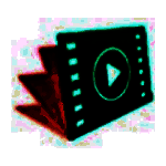 Movavi Slideshow Makerv7.0.0