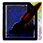 Aleo Flash Intro and Banner Makerv6.6