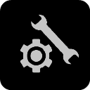 三角洲工具箱画质助手 V1.0