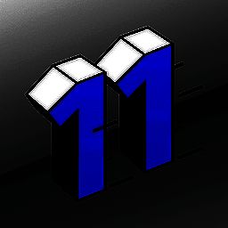 11游戏 免费版 V2.5.15