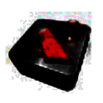 Aurora 3D Animation Makerv20.01.30