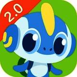 海龟编辑器2.7.5