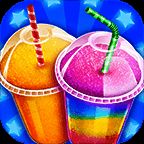 疯狂沙冰饮料 最新版 V1.4