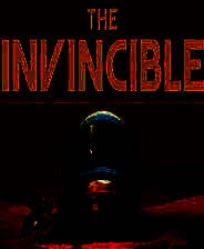 《无敌号》免安装中文版