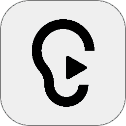 讯飞听见3.0.1450