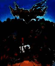 《闪电十一人：英雄们的胜利之路》Demo试玩体验版