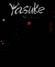 《弥助模拟器》官方版