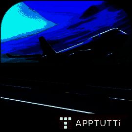 真实飞行员模拟 正版 V1.0.4