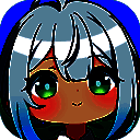 开放空间 官网手机版 V1.0.4