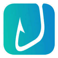 钓鱼钓友汇 V3.7.3