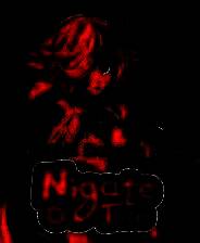 《异界之上》官方版