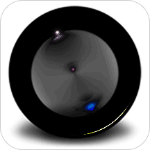 锁屏摄像 app免费版 V5.1.0