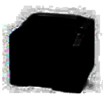 京瓷FS-1320D打印机驱动v6.2.0827