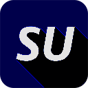 SuPlay安装器 官网安装包 V2.5.2.0