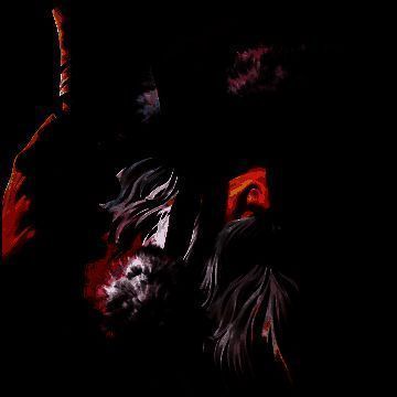 英雄公会 V1.48.17