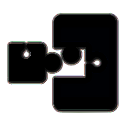 xposed框架 2025官网安装入口 V2.7 experimental1