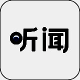 听闻FM V7.8