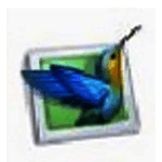 PTE AV Studio Prov10.0.7